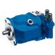 Product Spotlight - Bosch Rexroth A10VSO Axial Piston Pumps